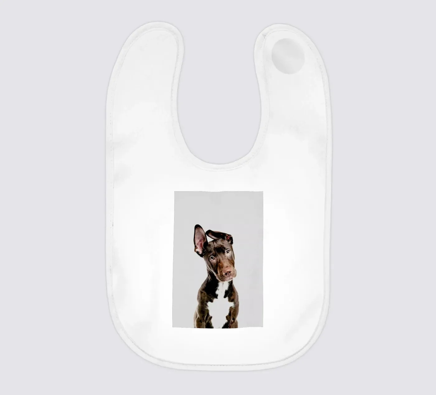 Dog bavaglino da Paws & Claws