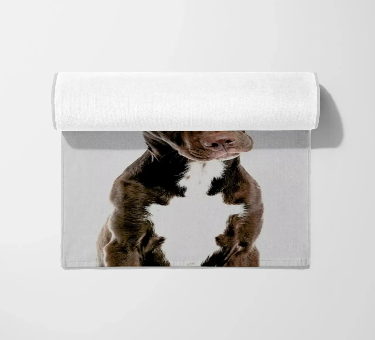 Dog telo mare da Paws & Claws