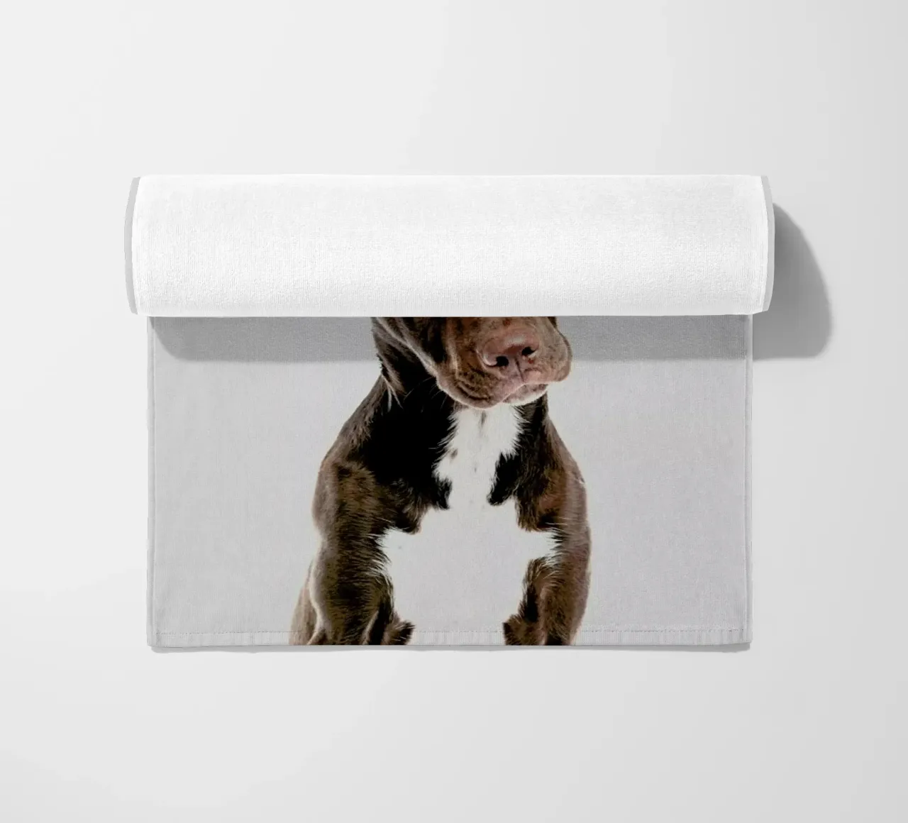 Dog telo mare da Paws & Claws