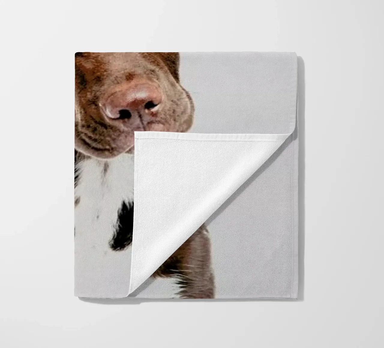 Dog telo mare da Paws & Claws