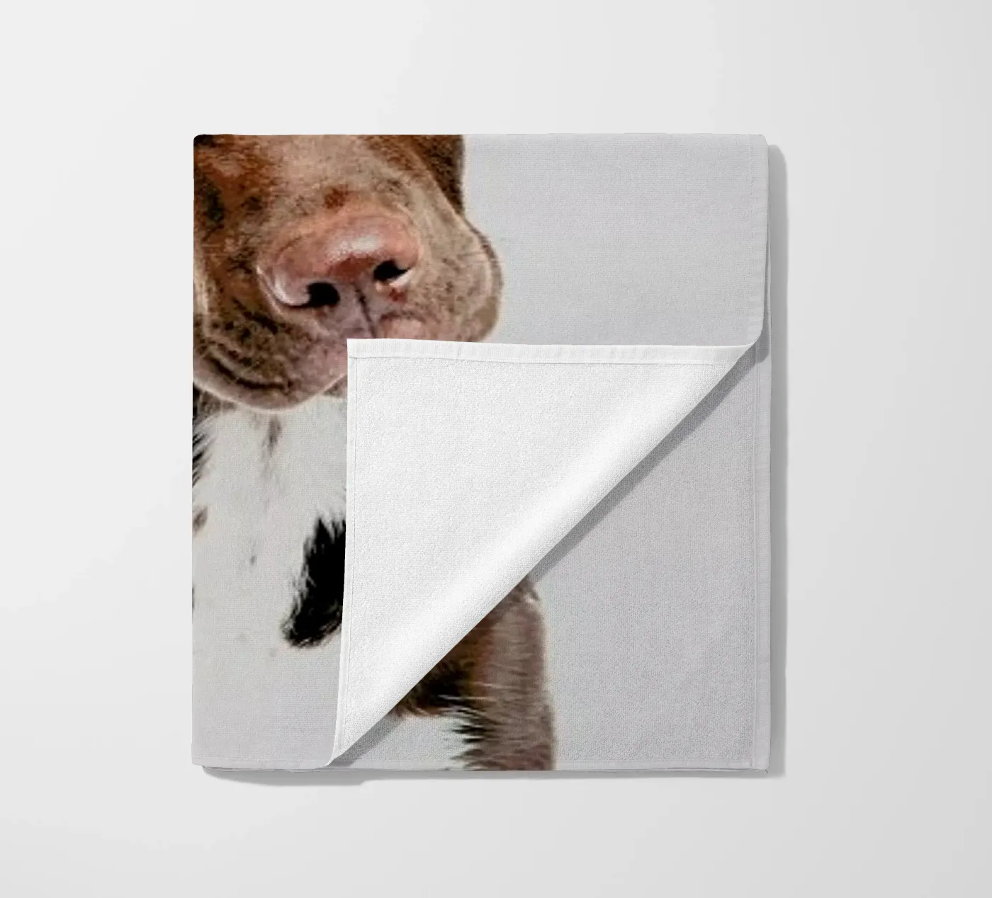 Dog telo mare da Paws & Claws