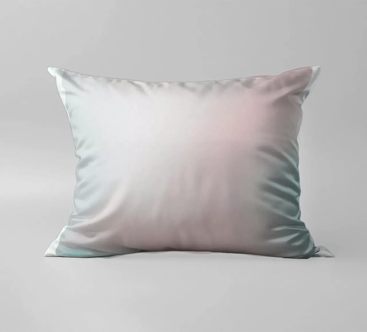 Scorpio Abstract Aura cuscino da cafelab