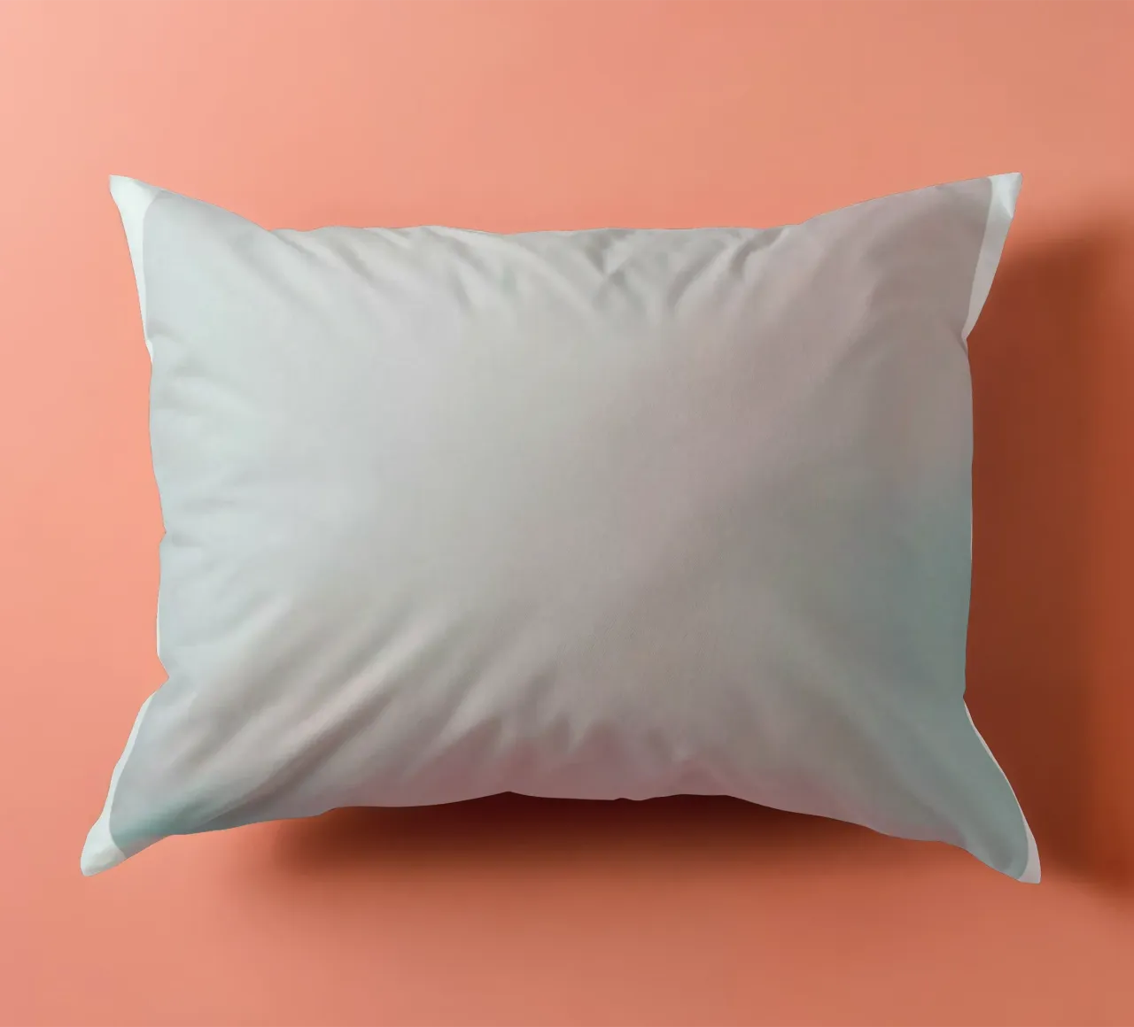 Scorpio Abstract Aura cuscino da cafelab