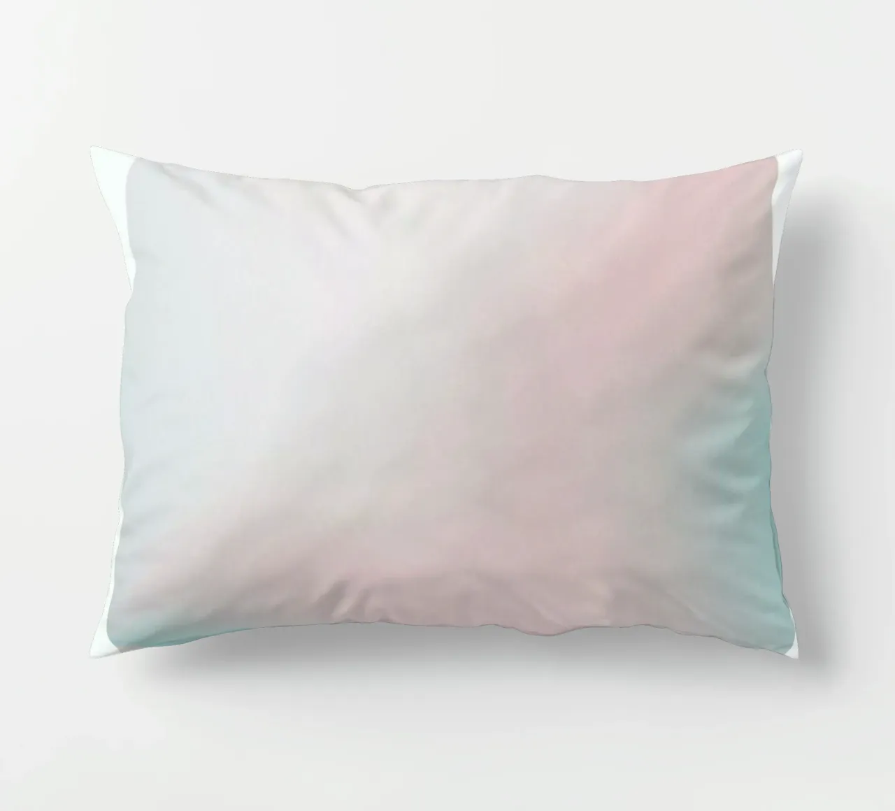 Scorpio Abstract Aura cuscino da cafelab