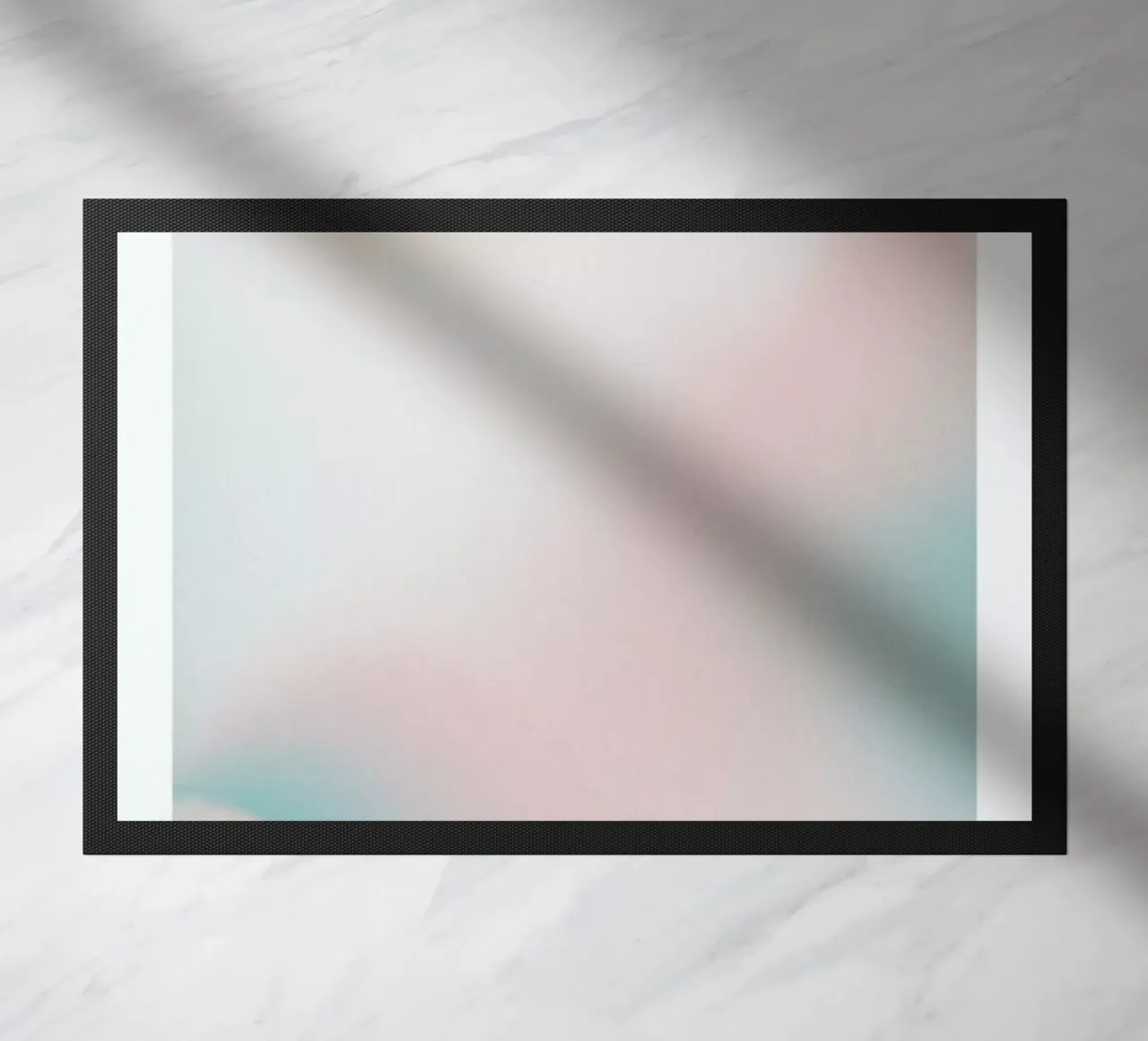 Scorpio Abstract Aura zerbino da cafelab