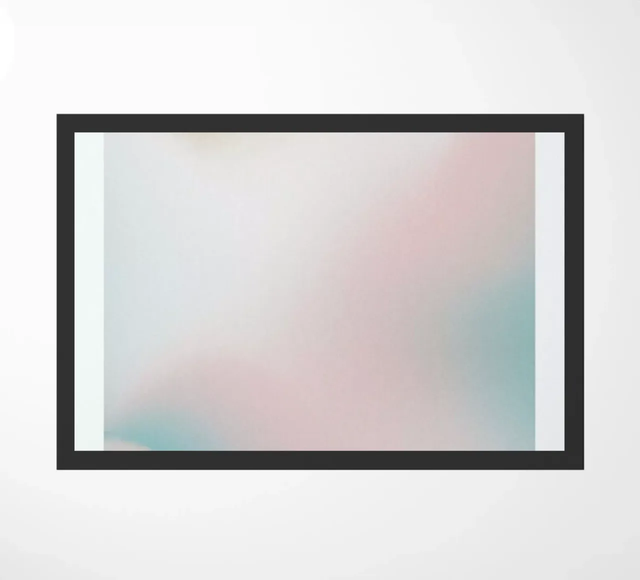 Scorpio Abstract Aura zerbino da cafelab