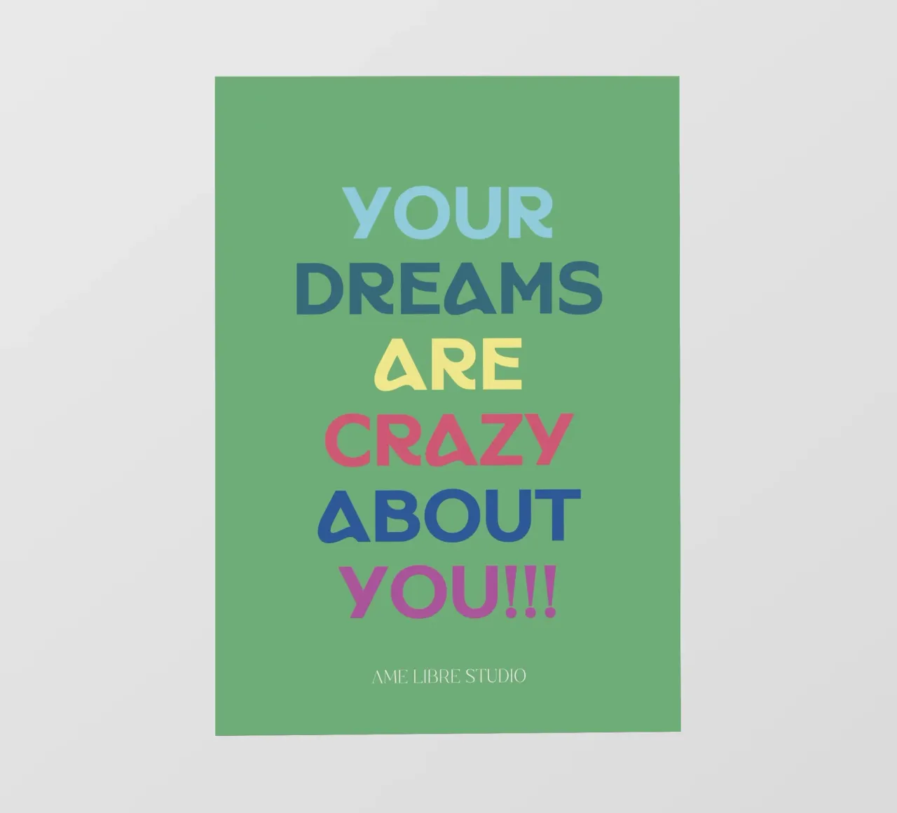 🦚 pellicola backlit da MENTHE SAUVAGE