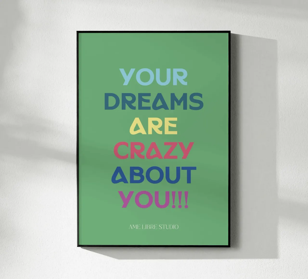 🦚 plexiglass da MENTHE SAUVAGE