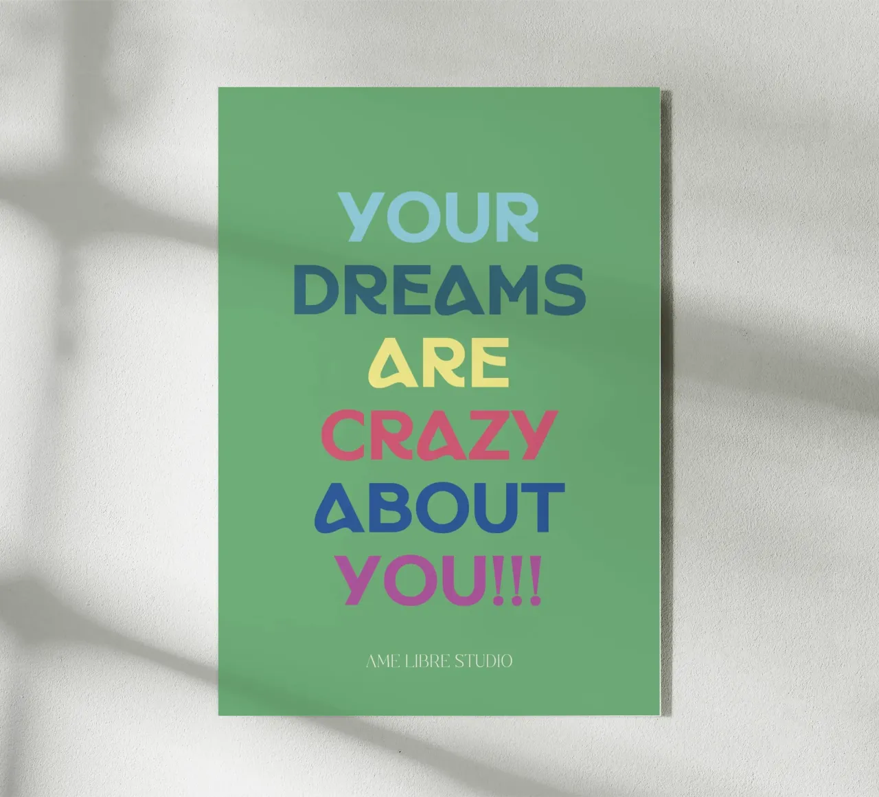 🦚 plexiglass da MENTHE SAUVAGE