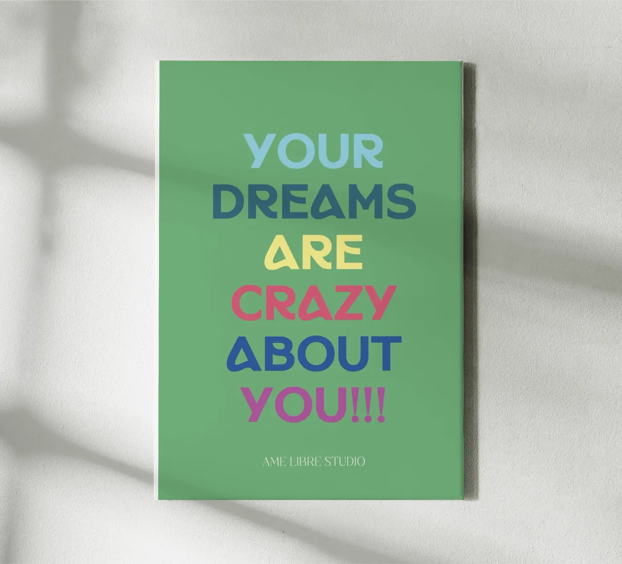 🦚 tela da MENTHE SAUVAGE