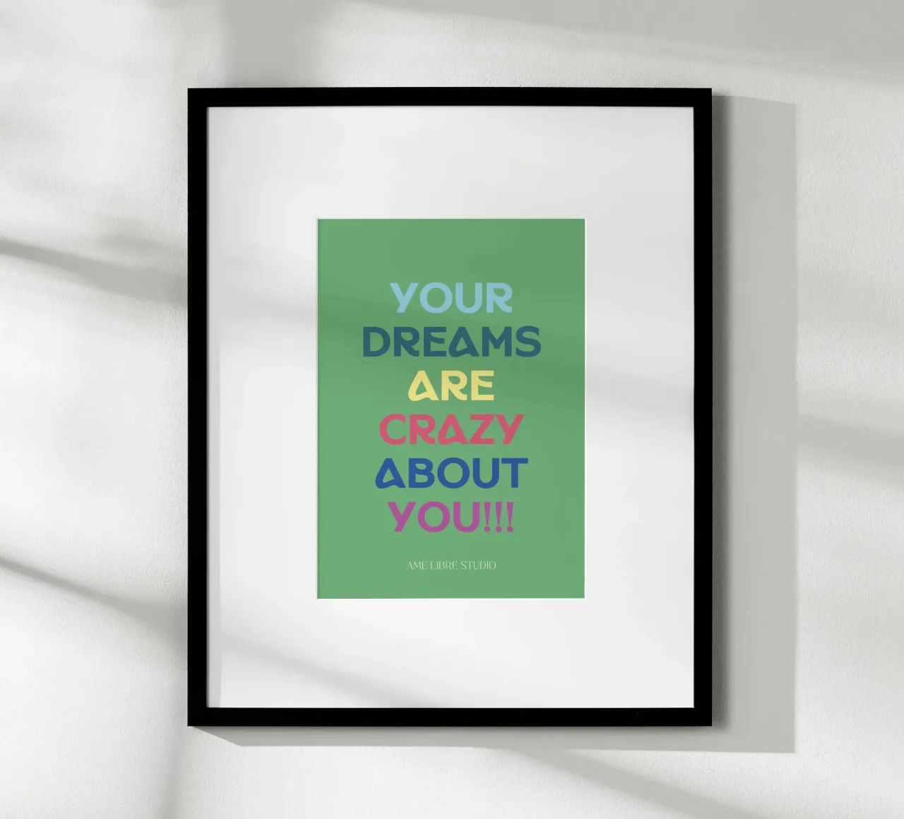 🦚 poster da MENTHE SAUVAGE