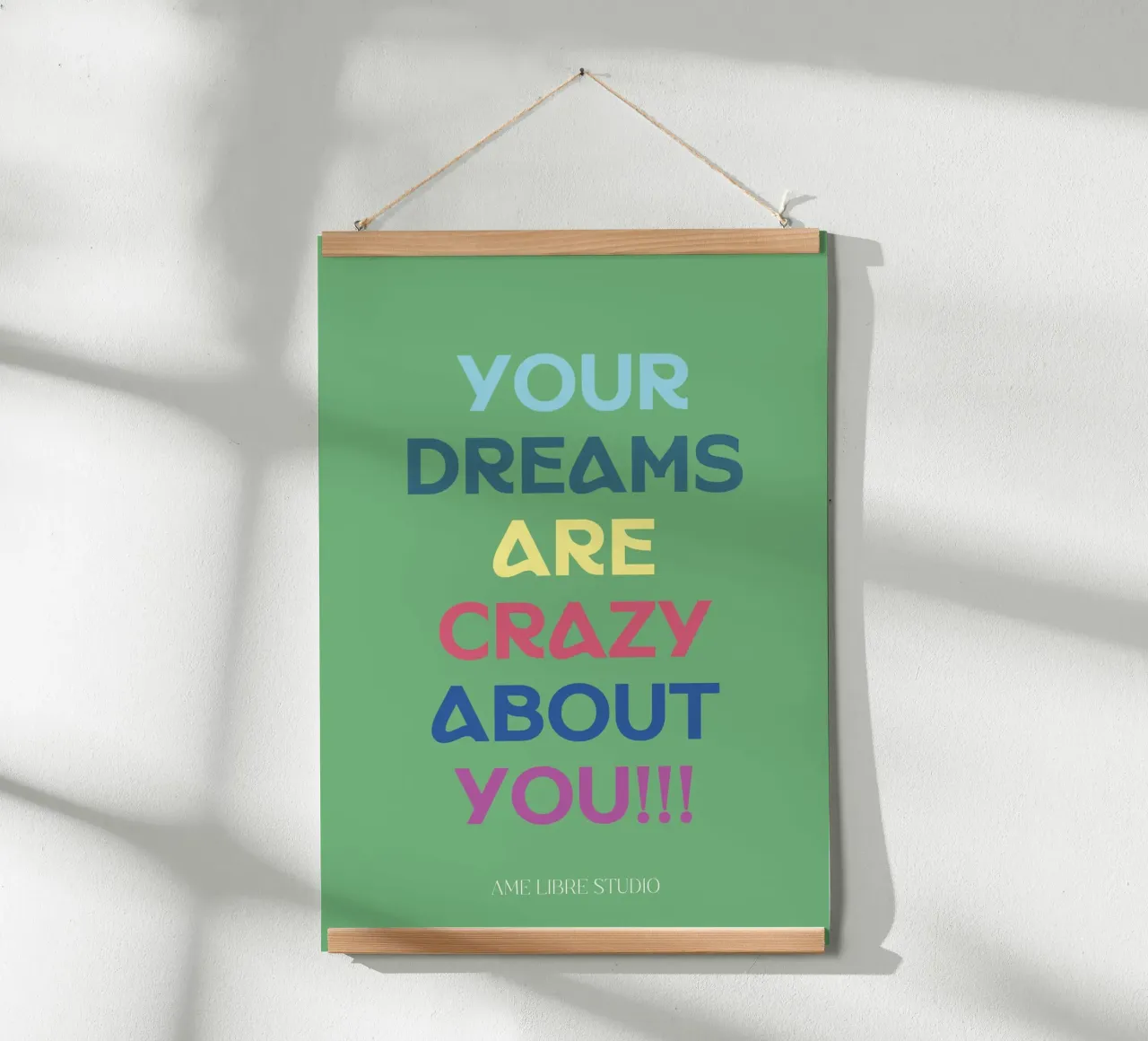 🦚 poster da MENTHE SAUVAGE