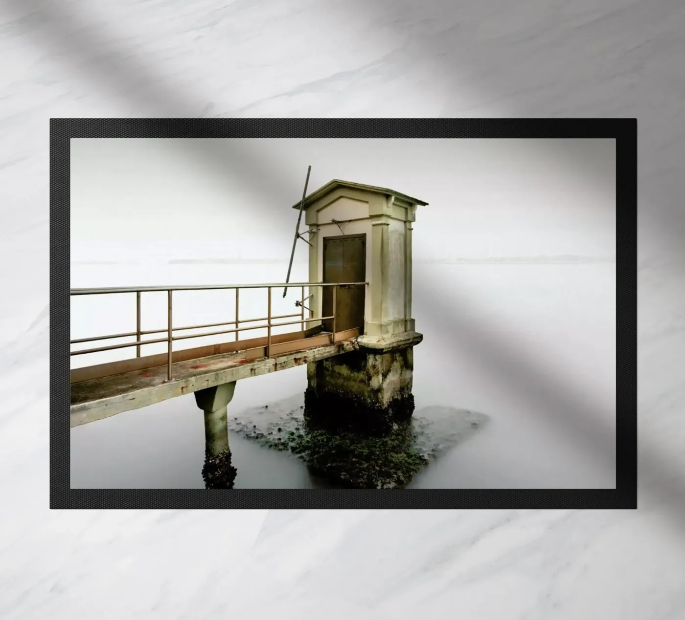 Flooded Tomb zerbino da Håggard Photography | Ronny Behnert