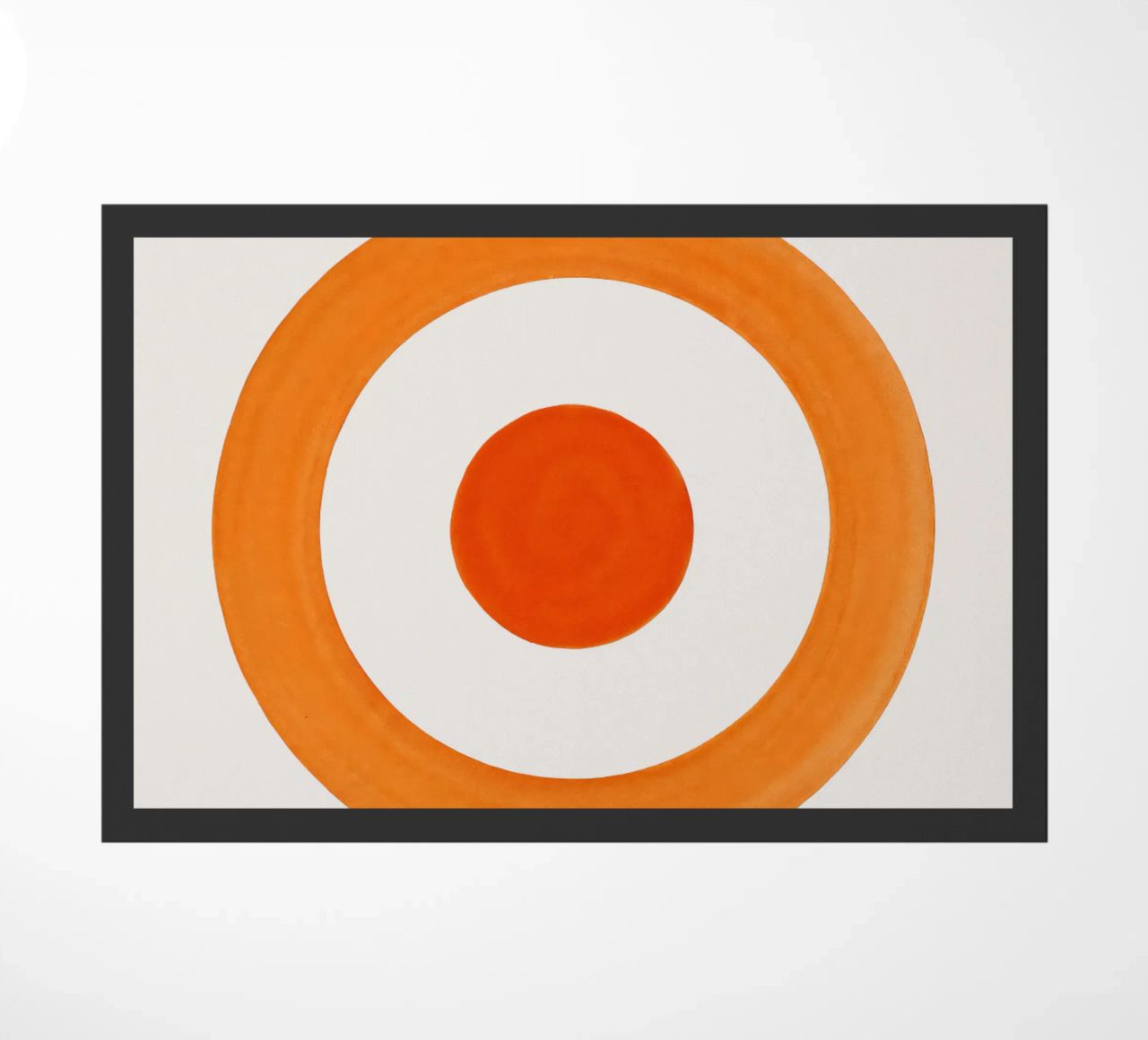 Inner Orbit - Flow Form Series zerbino da SMPLE
