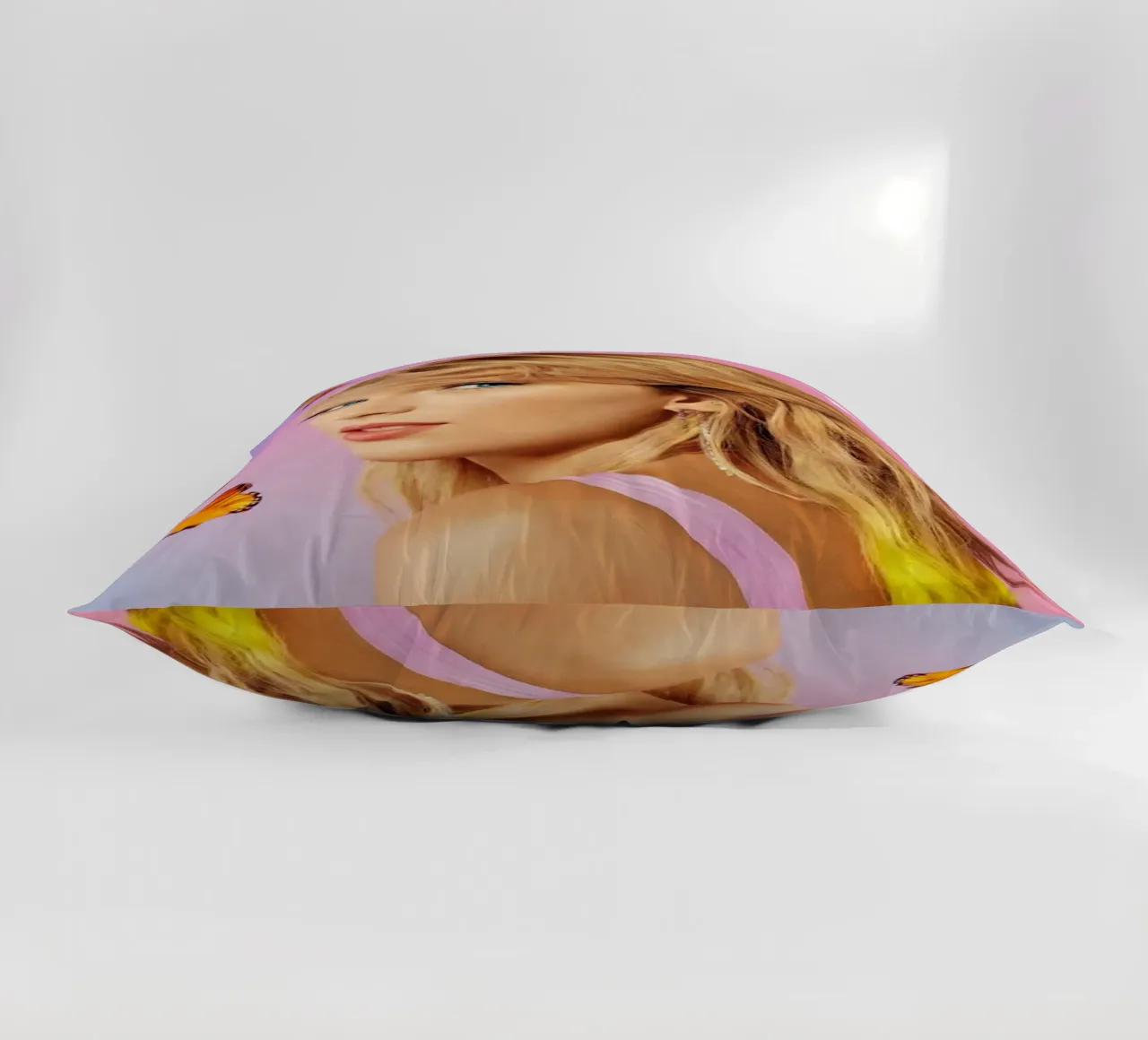 Amante Farfalla Swift cuscino da AARON