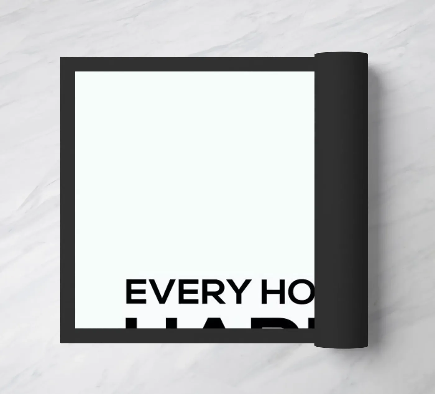 Every Hour zerbino da Studio One