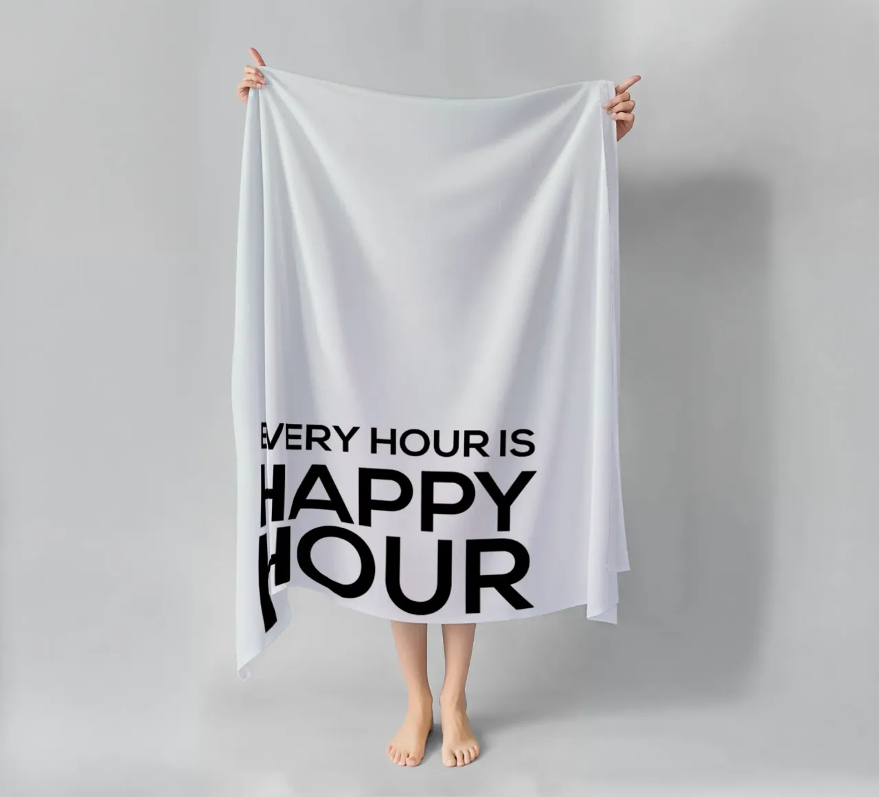 Every Hour telo mare da Studio One