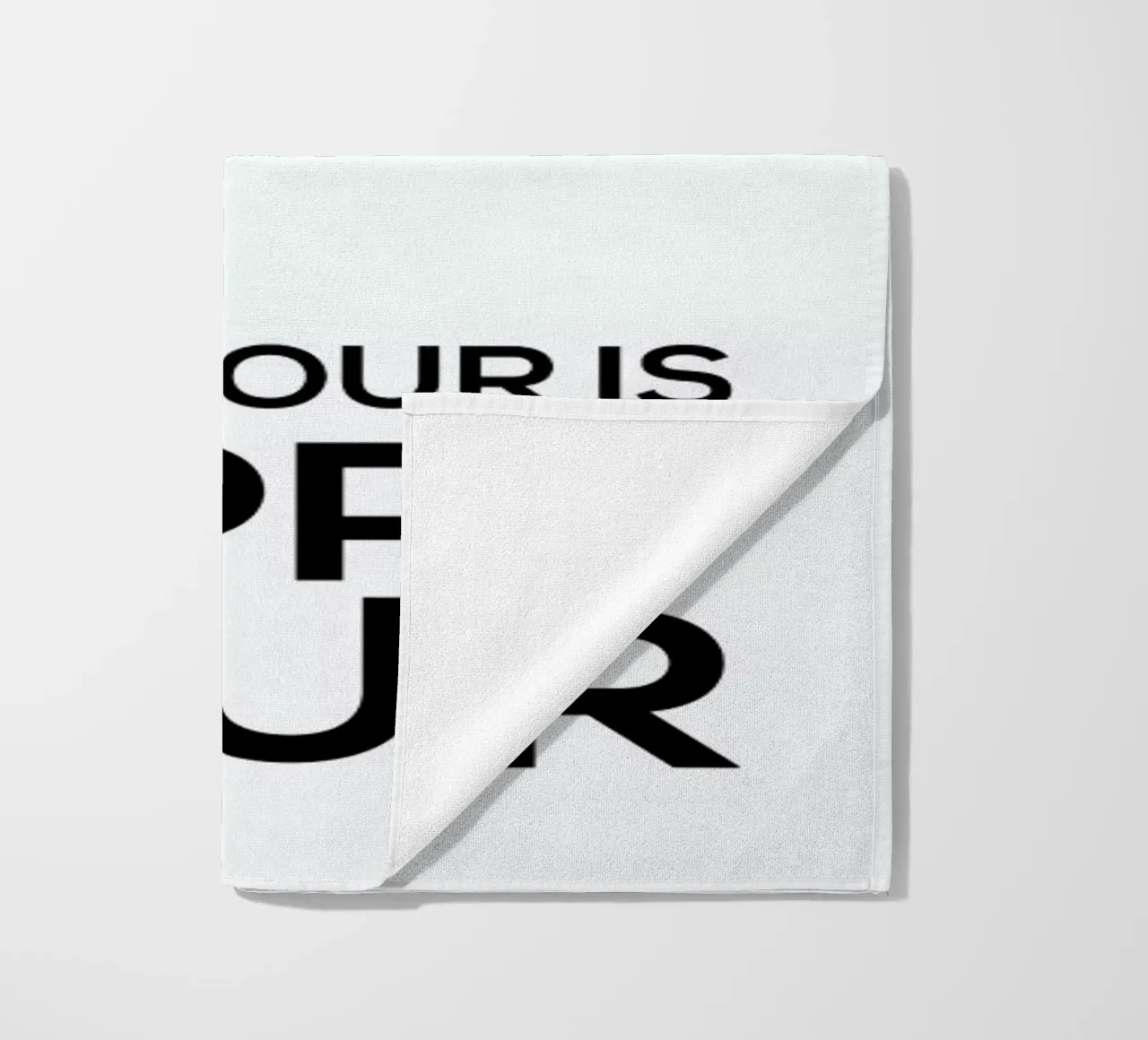 Every Hour telo mare da Studio One