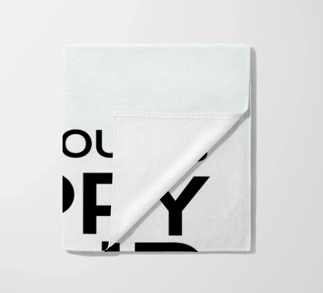 Every Hour telo mare da Studio One