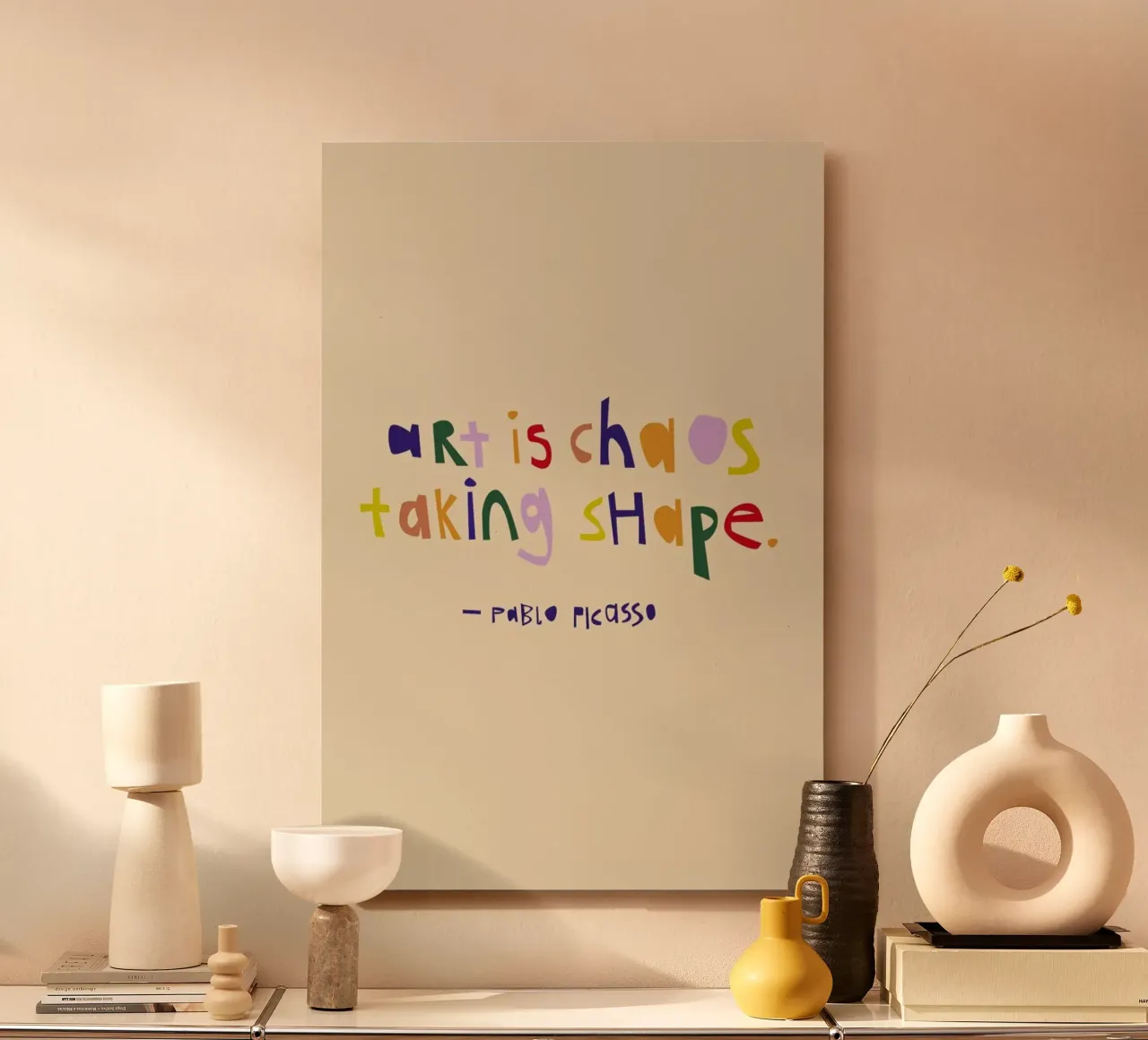 Art alluminio dibond da Helena Ravenne