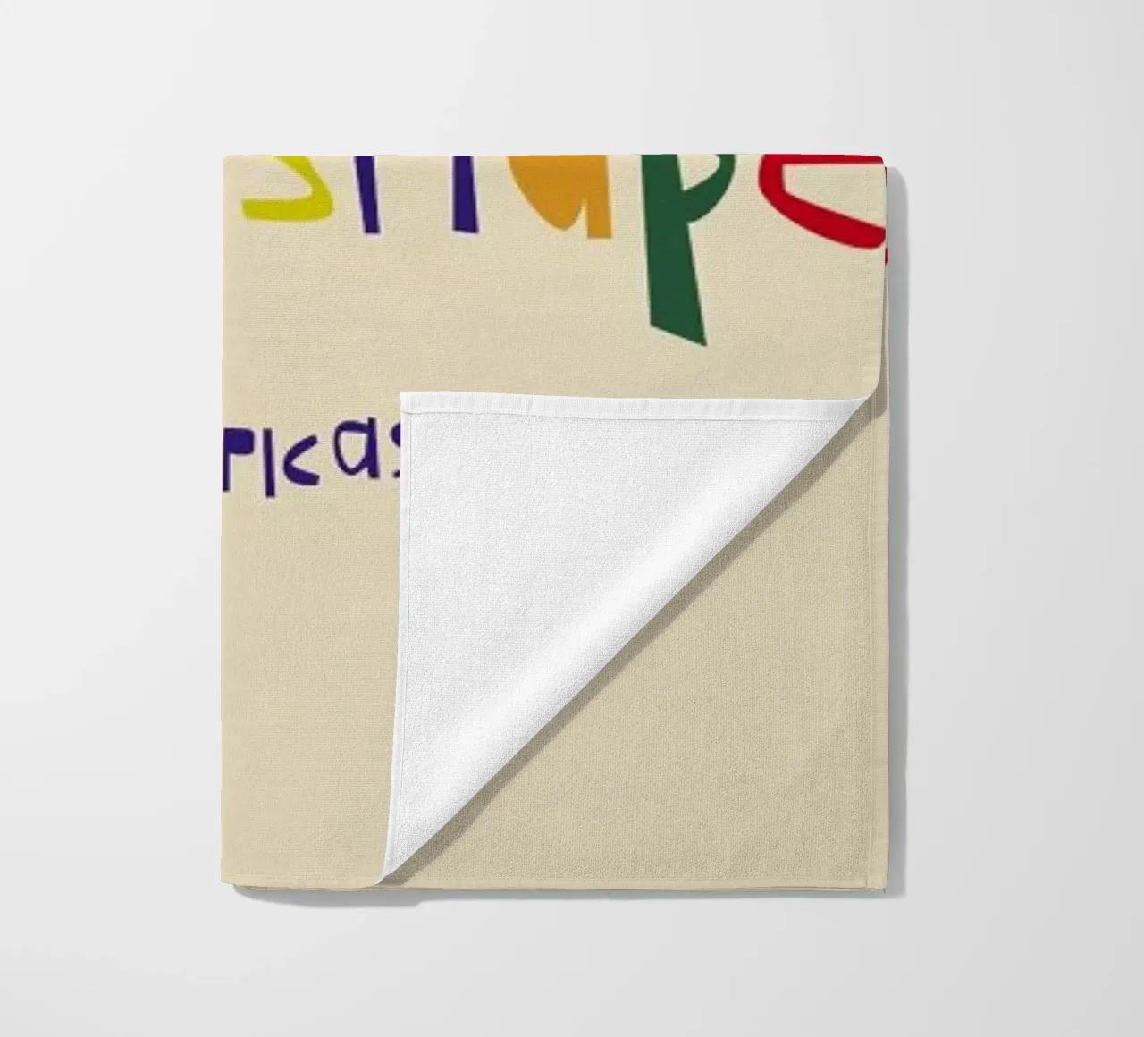 Art telo mare da Helena Ravenne