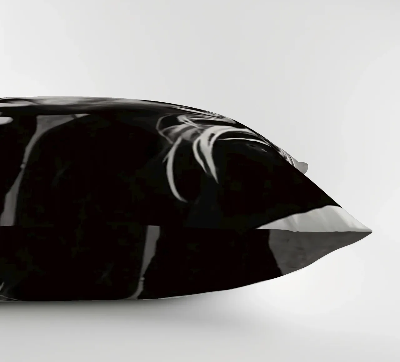 Fumo Kurt Bw cuscino da HUMMERSONIC