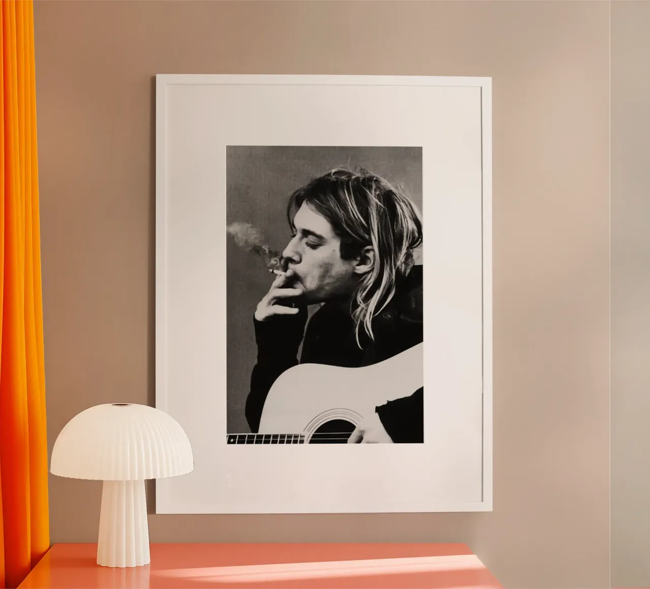 Fumer Kurt Bw hahnemühle de HUMMERSONIC