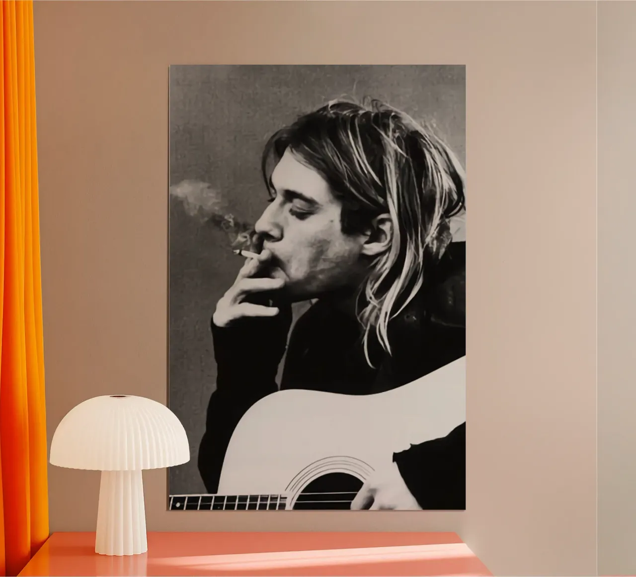 Fumer Kurt Bw hahnemühle de HUMMERSONIC