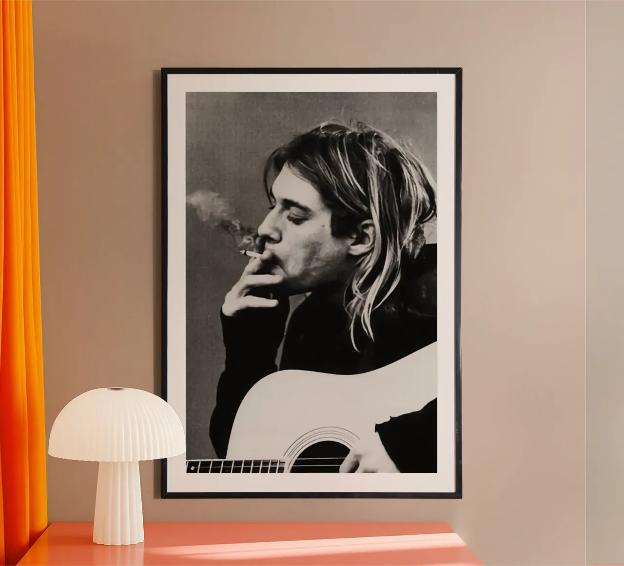 Fumer Kurt Bw hahnemühle de HUMMERSONIC