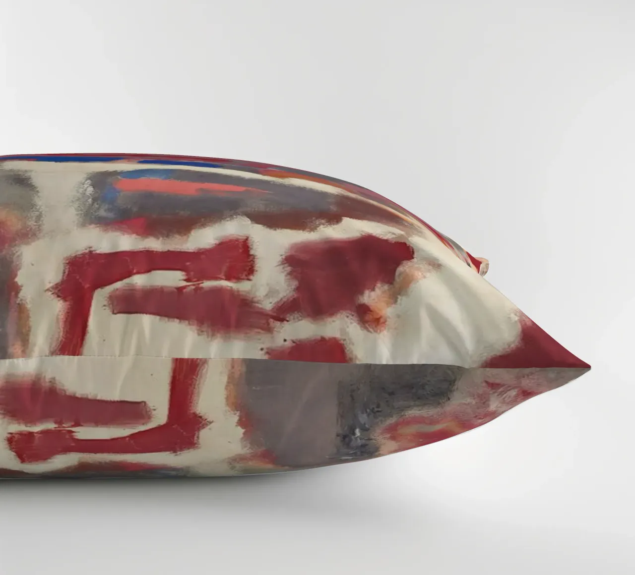 Il primo Mark Rothko cuscino da DuncanBennett shop