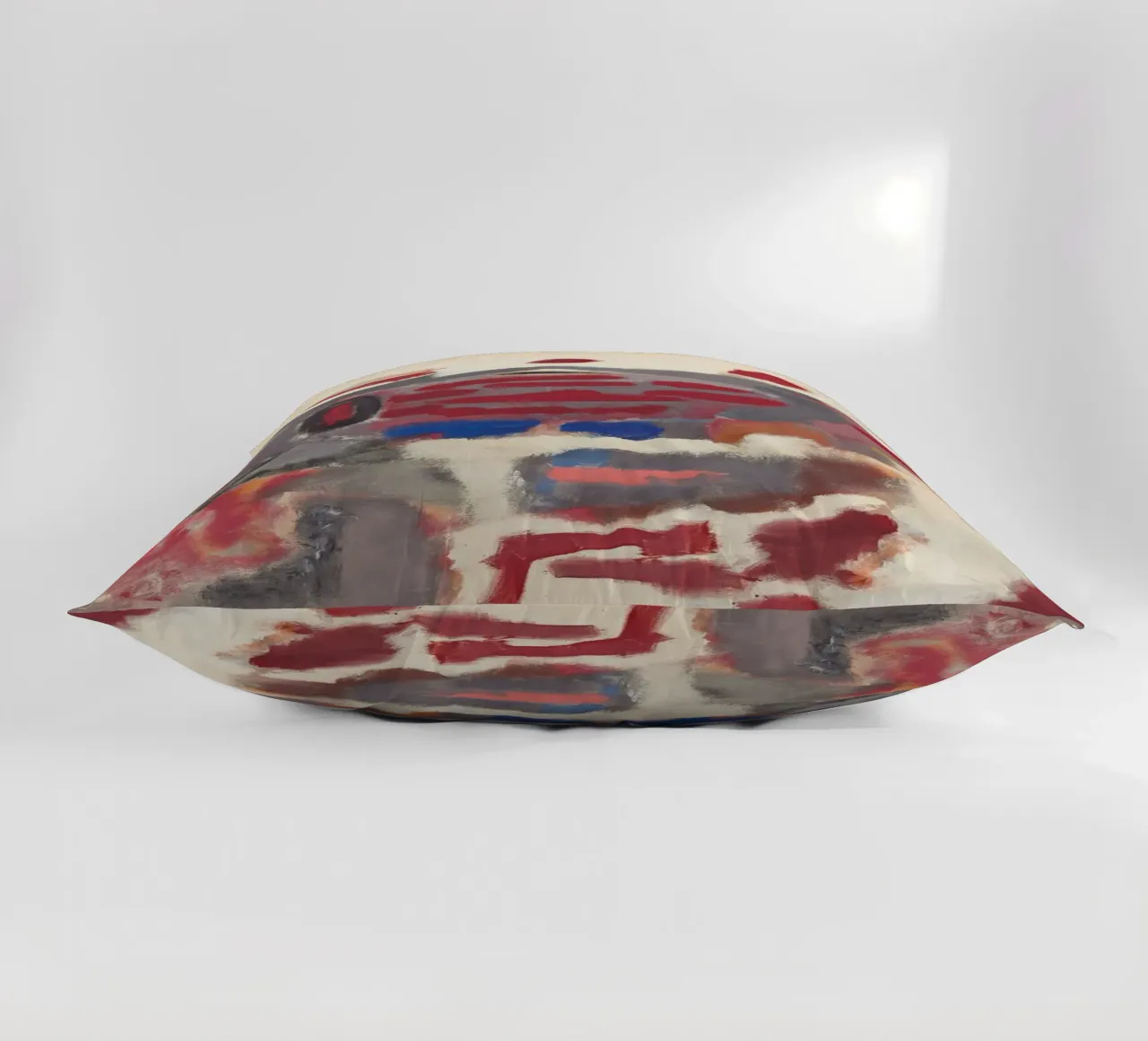 Il primo Mark Rothko cuscino da DuncanBennett shop