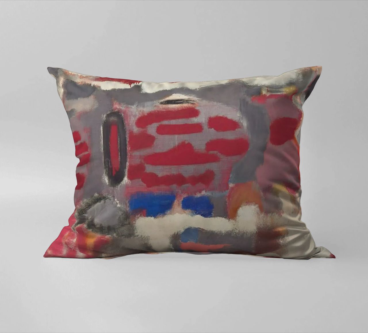 Der frühe Mark Rothko Kissen von DuncanBennett shop