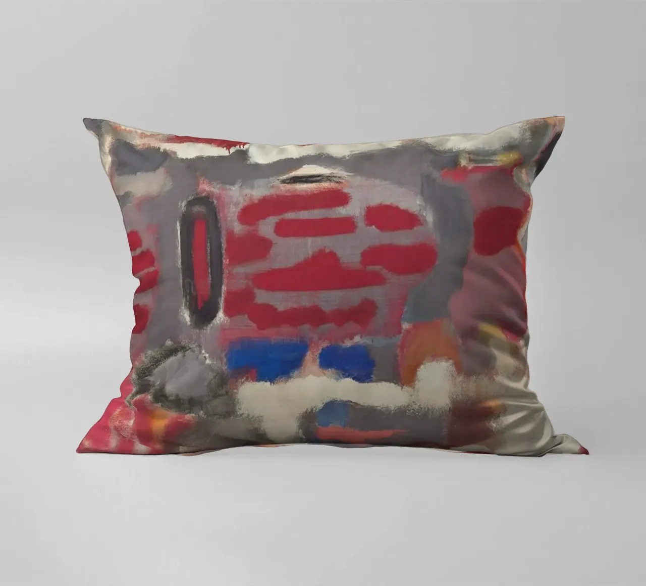 Il primo Mark Rothko cuscino da DuncanBennett shop