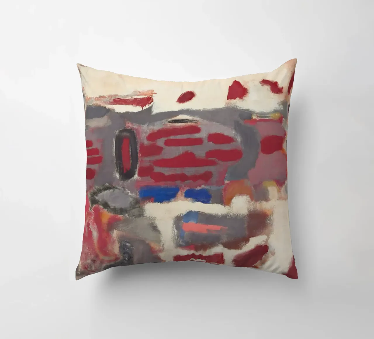 Il primo Mark Rothko cuscino da DuncanBennett shop