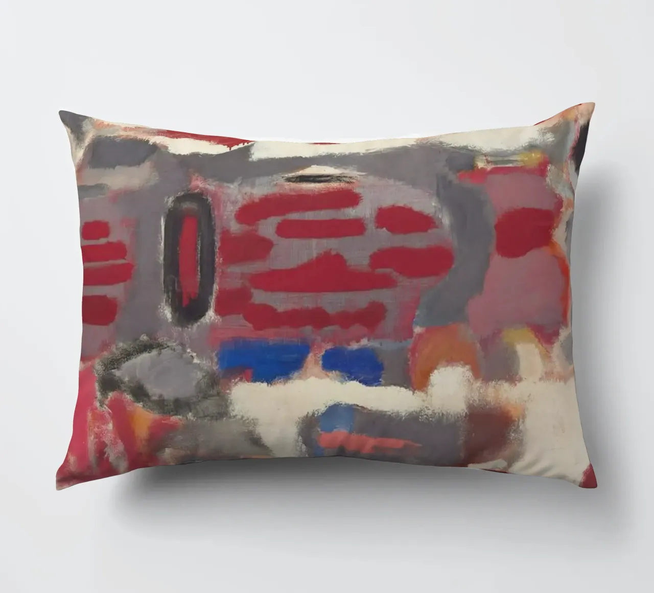 Il primo Mark Rothko cuscino da DuncanBennett shop