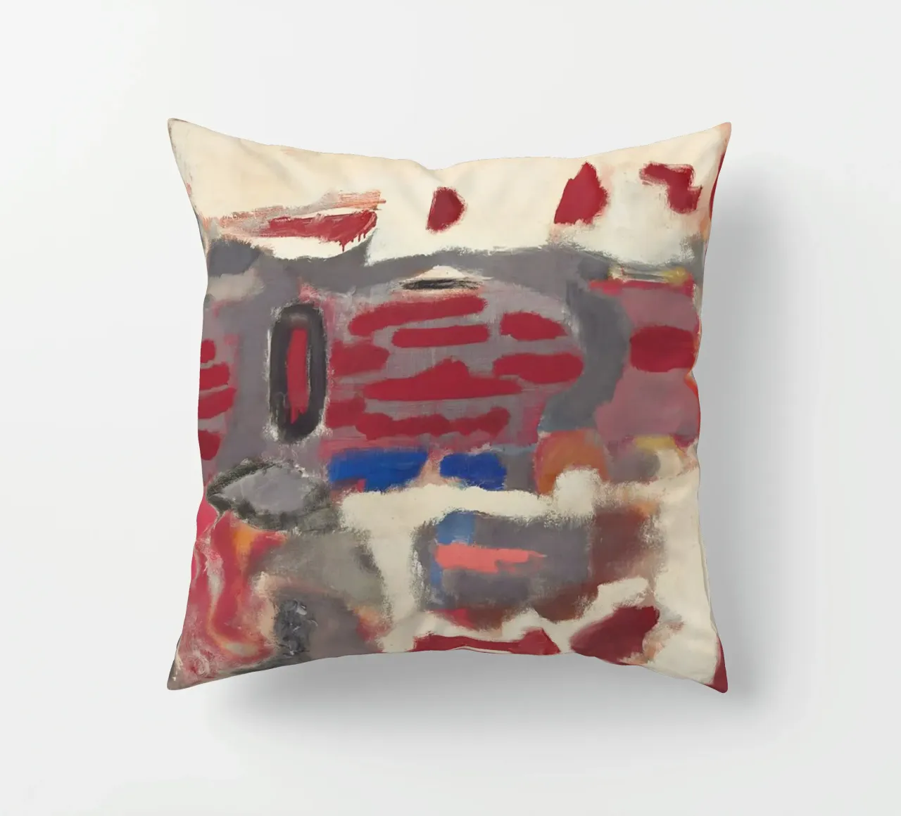 Il primo Mark Rothko cuscino da DuncanBennett shop
