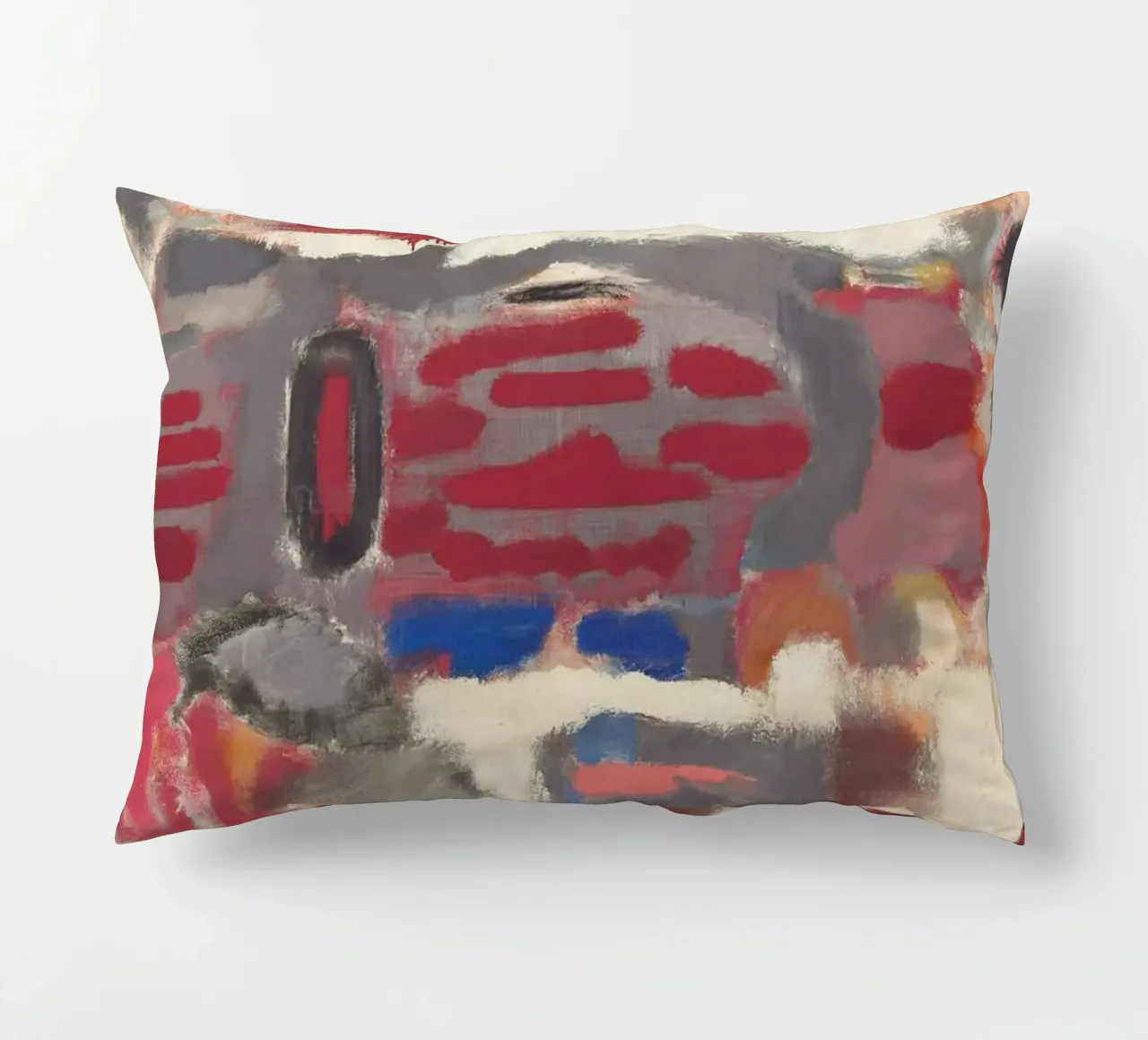 Il primo Mark Rothko cuscino da DuncanBennett shop