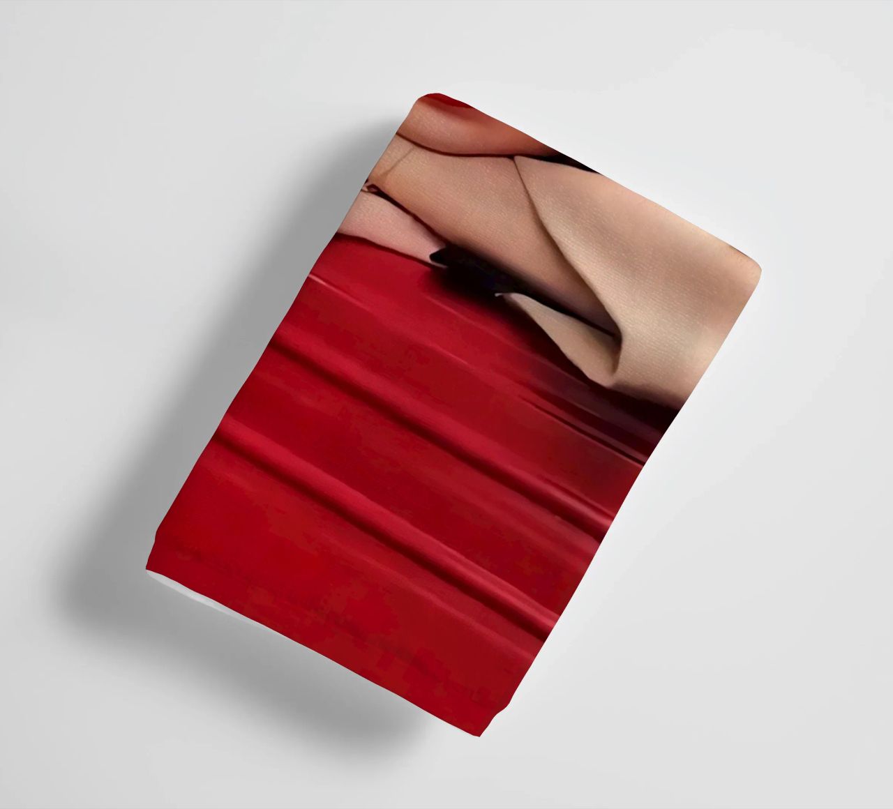 Mooie zangeres Taylor Gierzwaluwen badhanddoek van Taylor collection