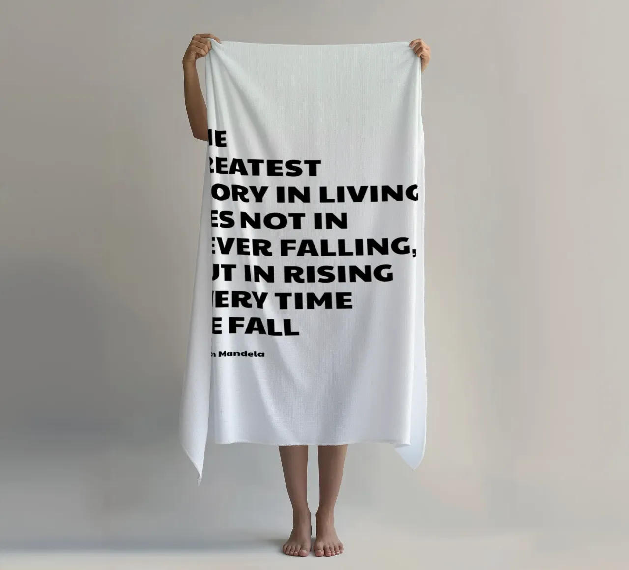 Every Time We Fall telo mare da Studio One