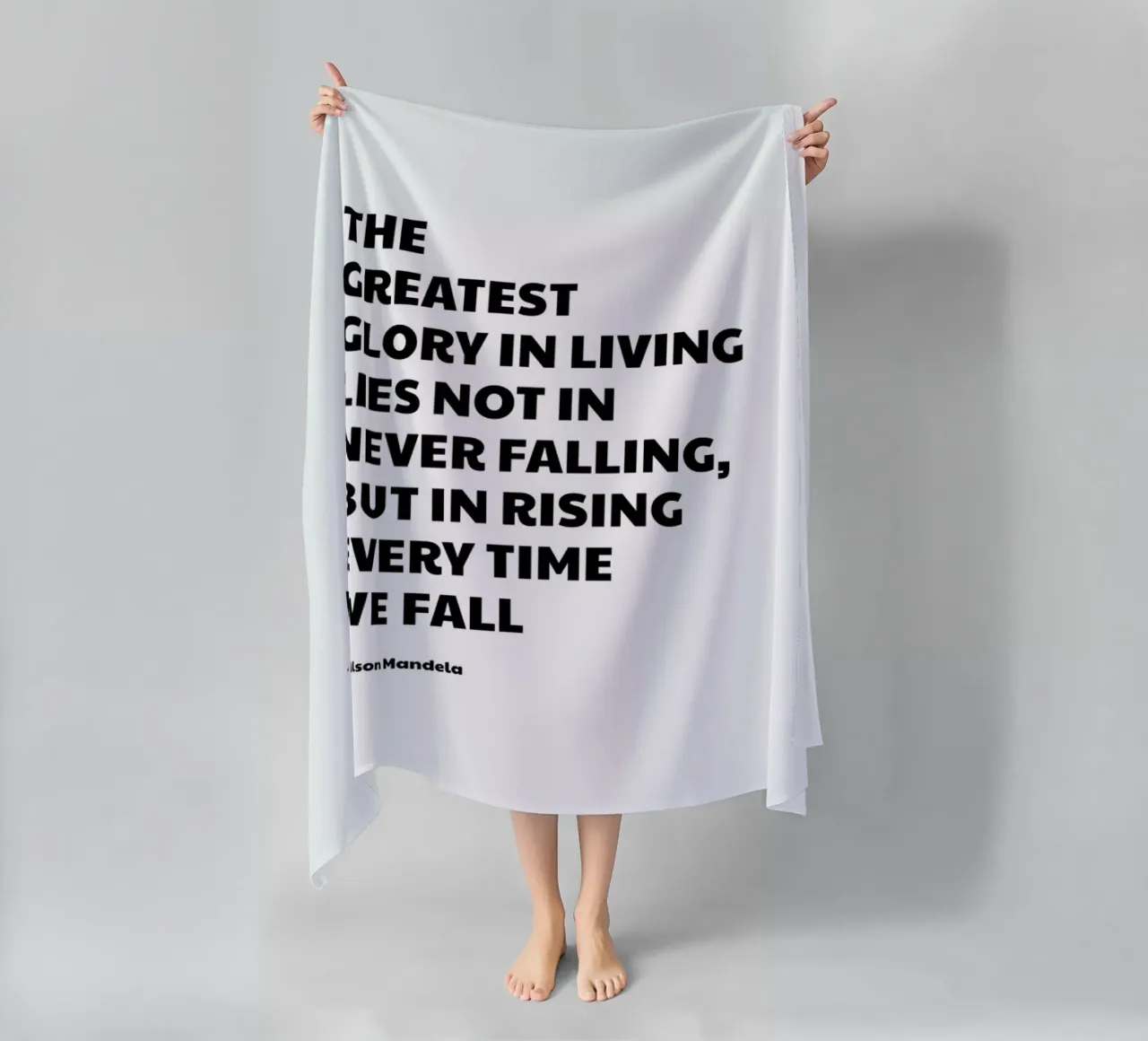 Every Time We Fall telo mare da Studio One