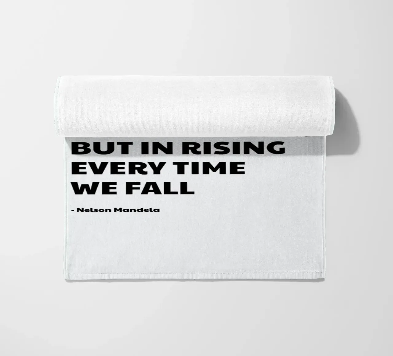 Every Time We Fall telo mare da Studio One