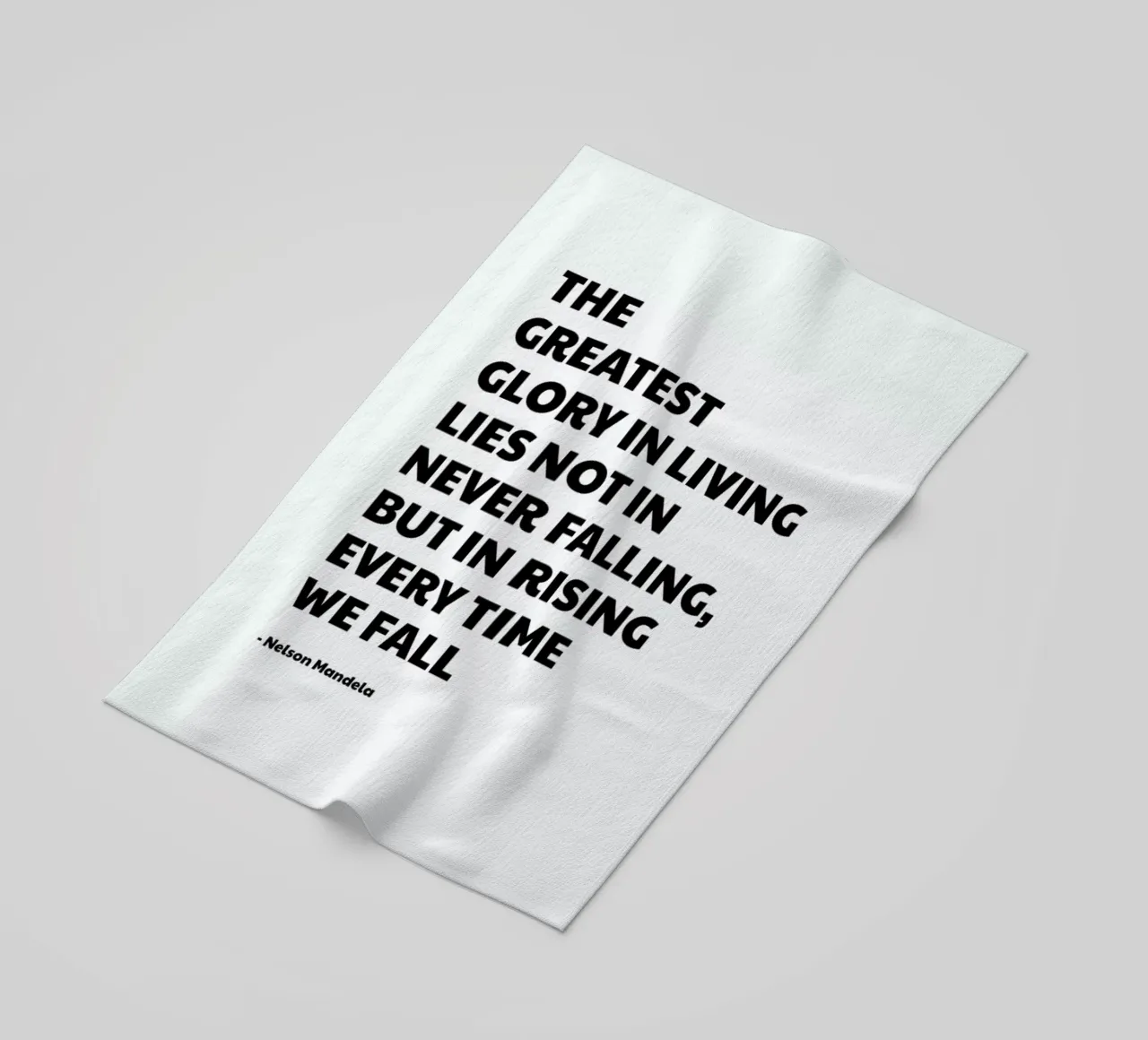 Every Time We Fall telo mare da Studio One