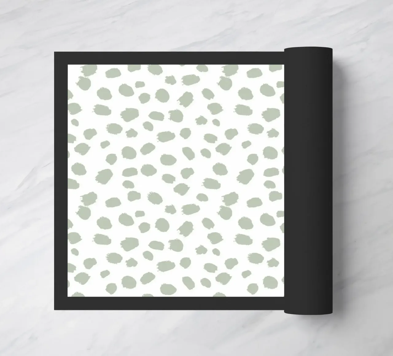 Pattern Love No 60 zerbino da treechild