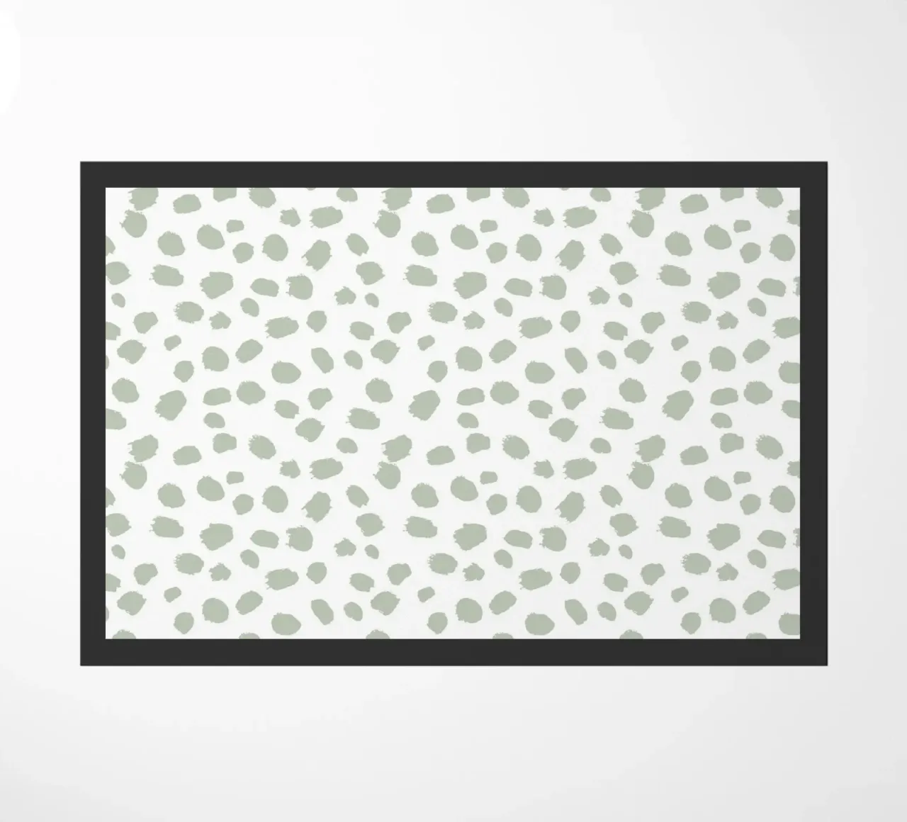 Pattern Love No 60 zerbino da treechild