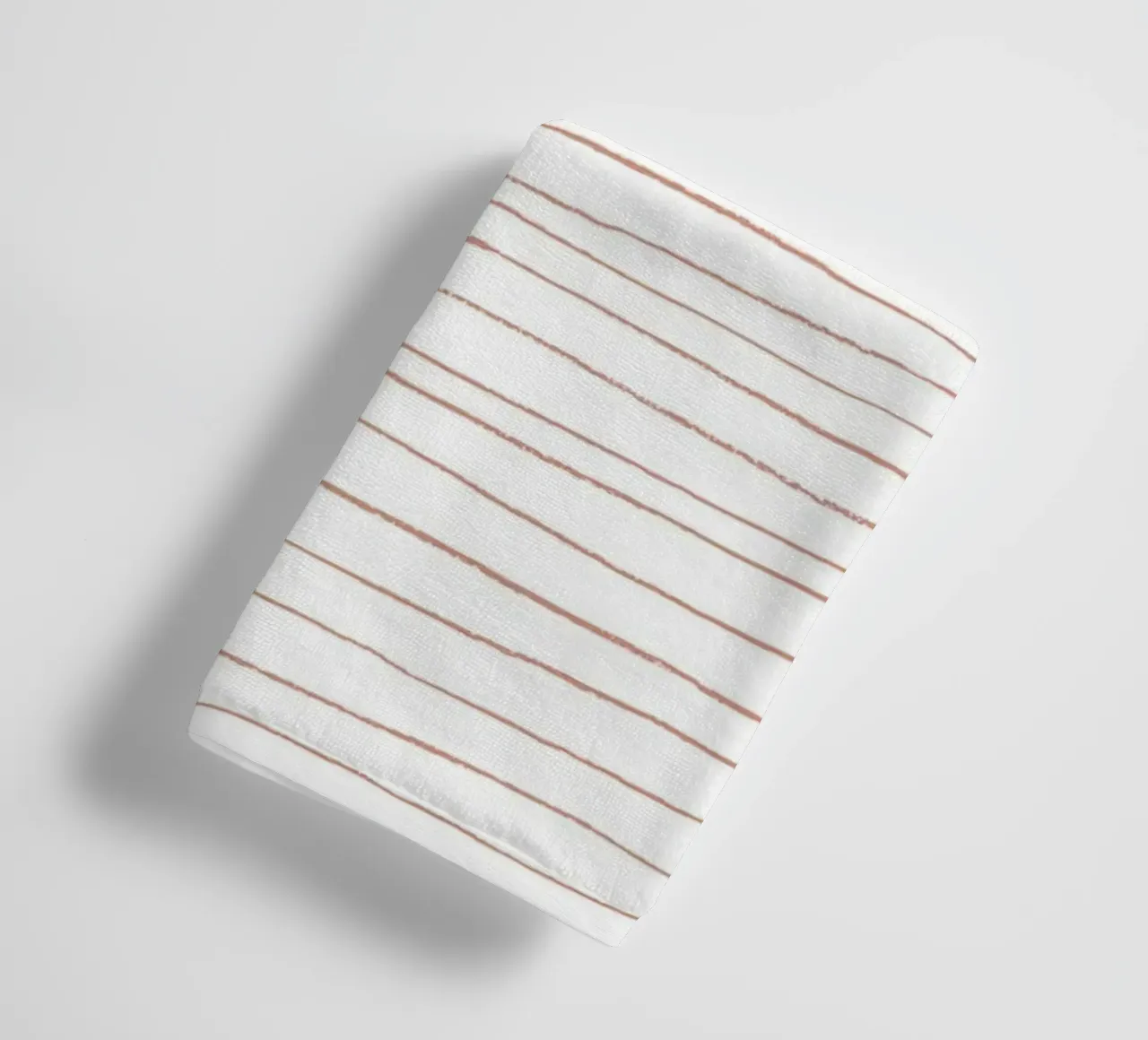 Pattern Love No 62 towel by treechild