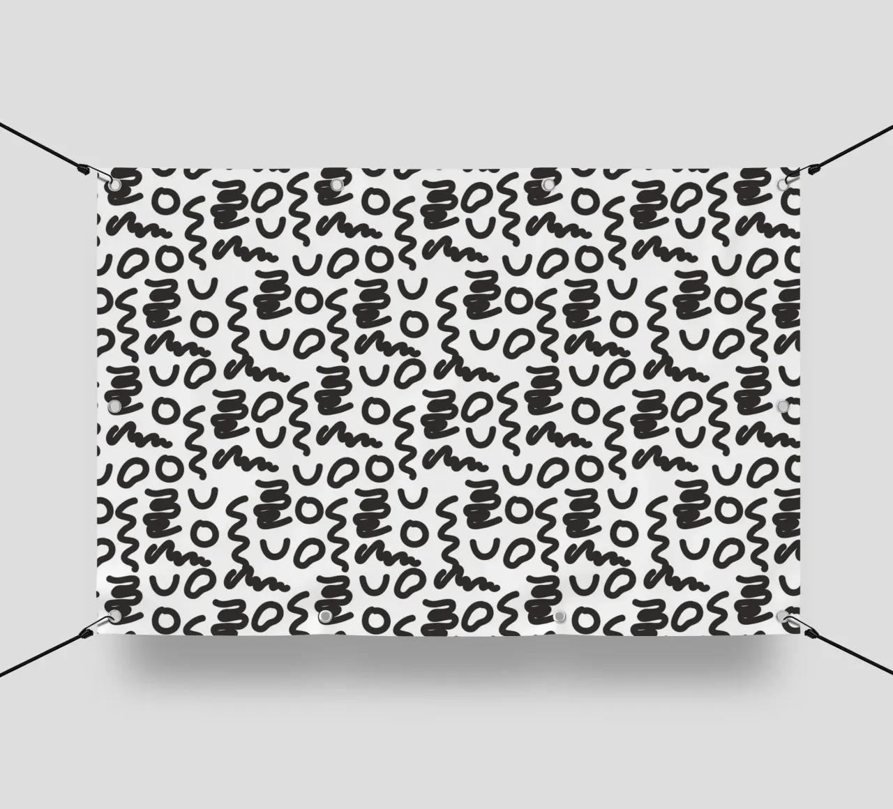 Pattern Love No 66 pvc cover by treechild