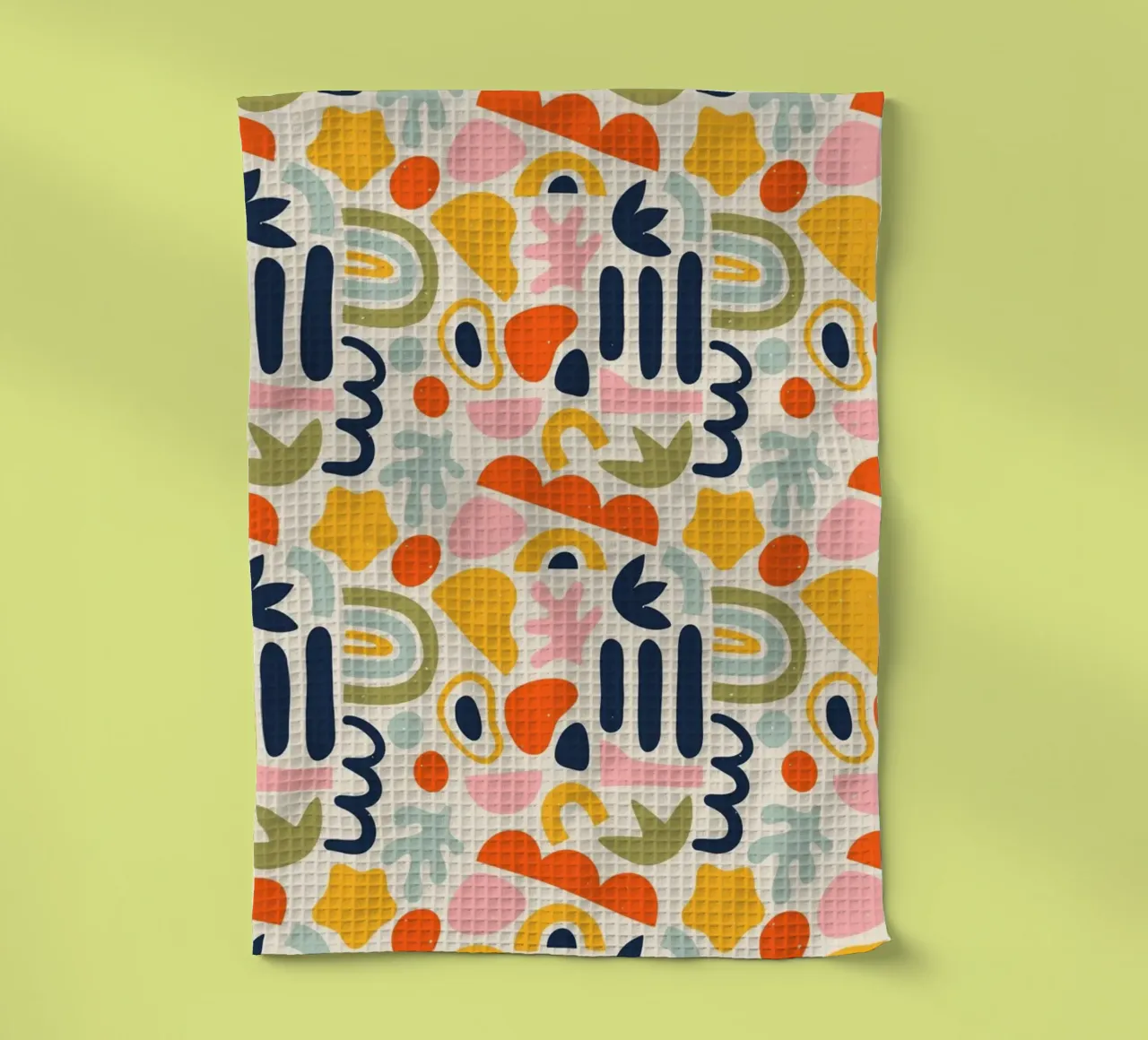Pattern Love No 69 torchon de treechild