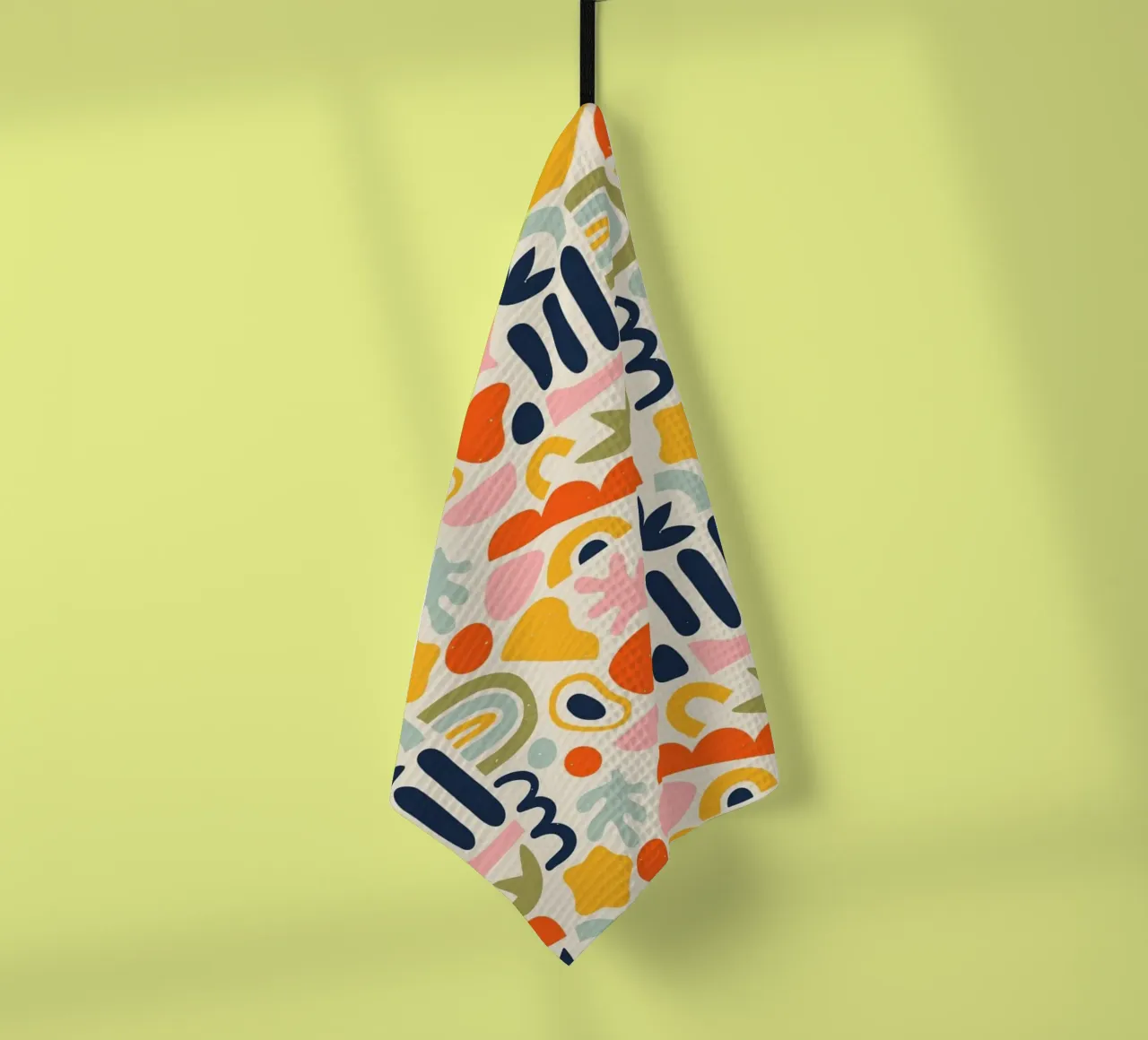 Pattern Love No 69 torchon de treechild