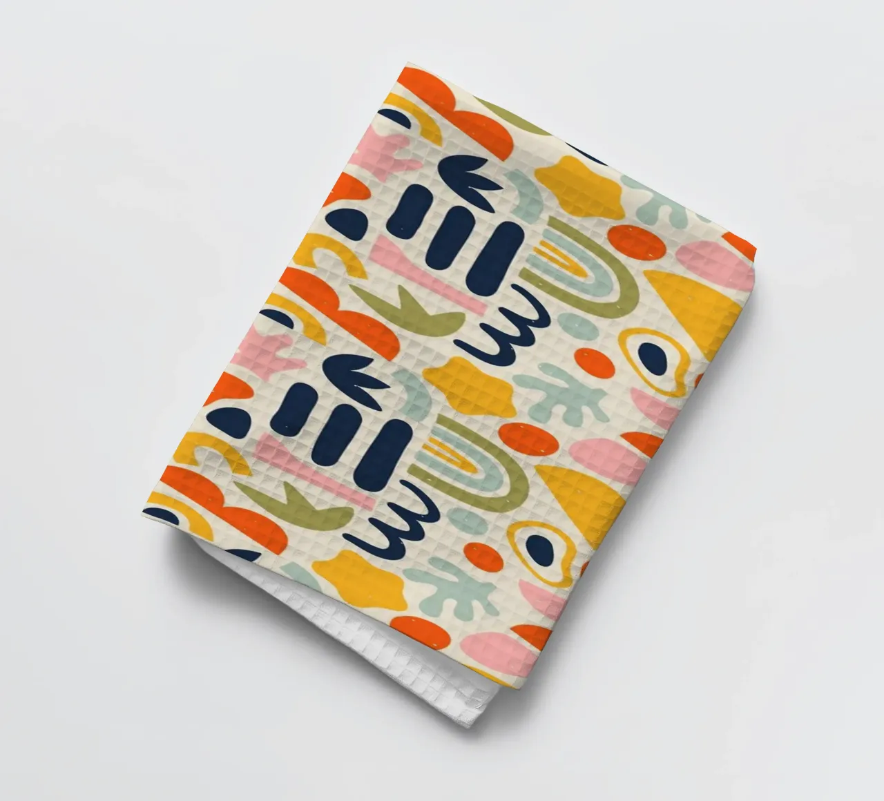 Pattern Love No 69 torchon de treechild