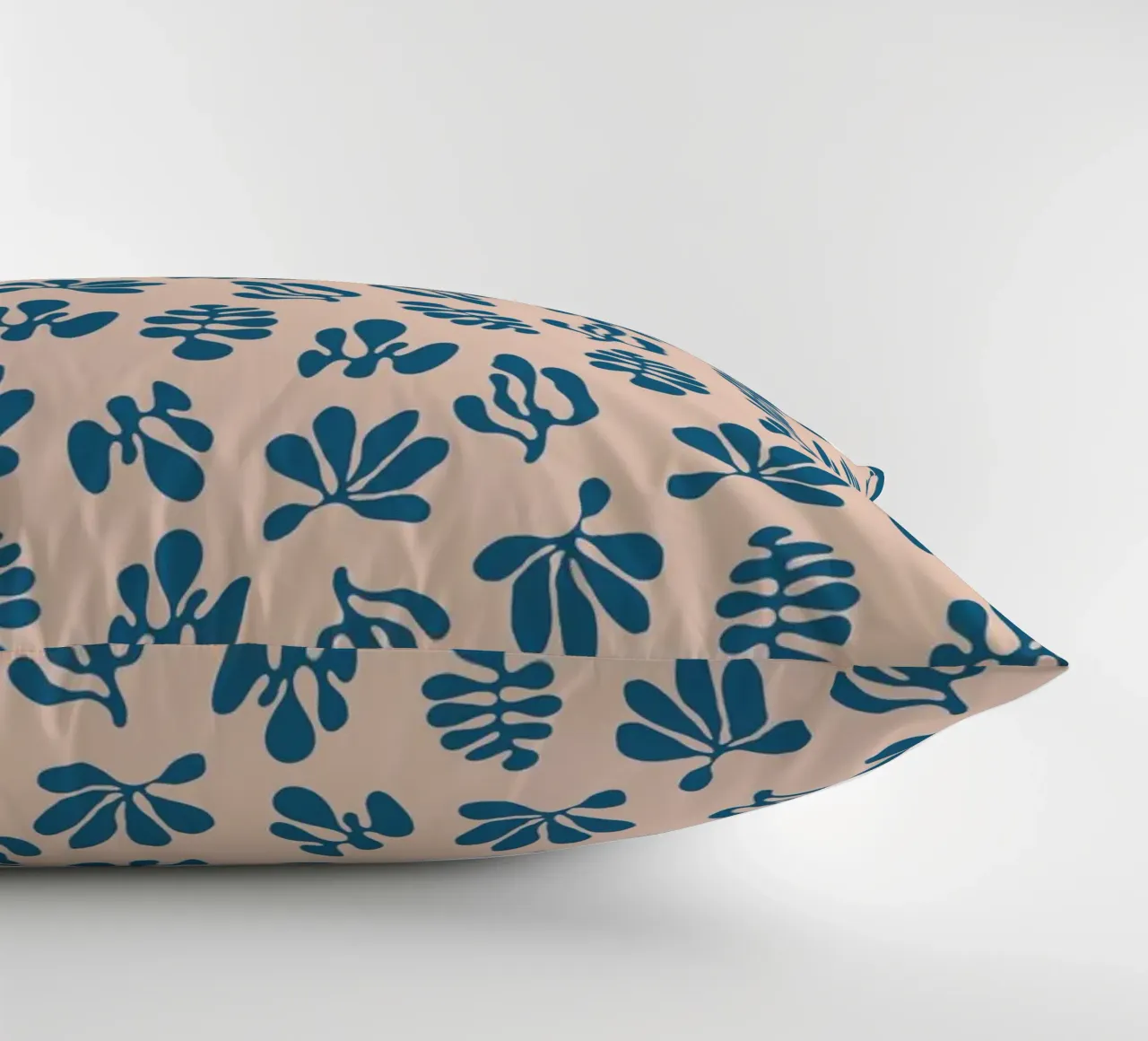 Pattern Love No 70 cuscino da treechild